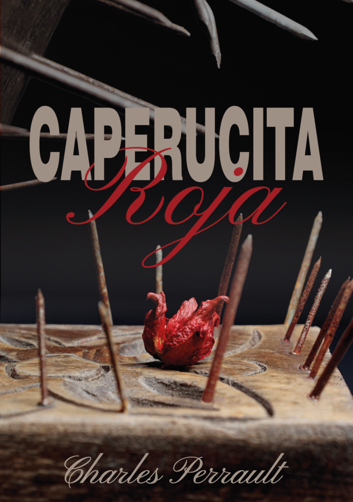 Caperucita Roja