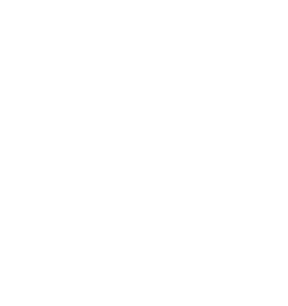 Equestrian Highlight logo