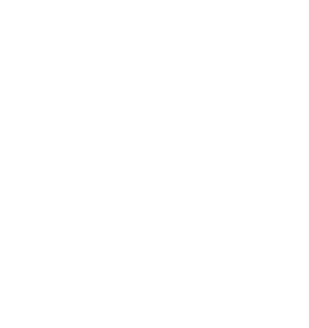 Imagotipo_MADRILEÑO