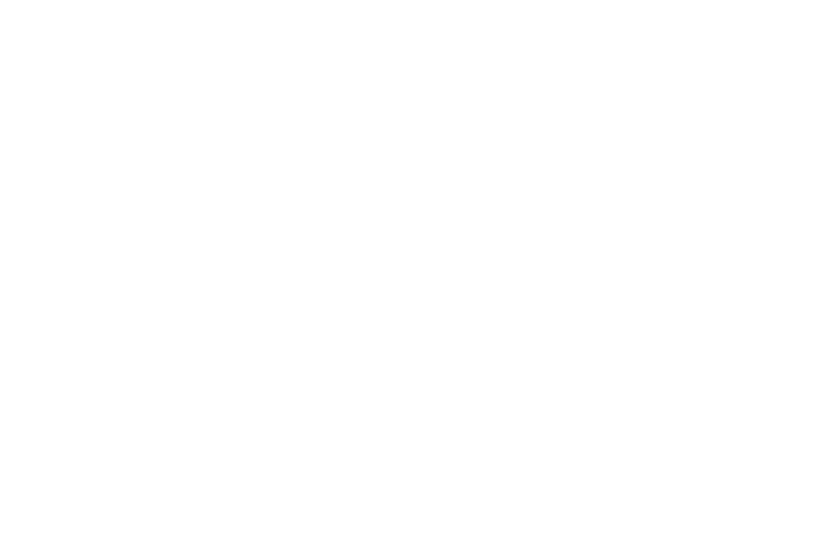 Logo anthos