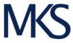 MKA logo Web